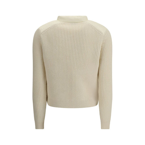 Moncler CARDIGAN